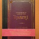 Dominatrix Mistress Troy receives a copy of the book 'The History & Arts of the Dominatrix' by Anne O Nomis
