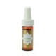 Pratima Anti-Stress Aroma Oil
