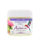 Avena Elder Flower Crème, Lavender