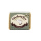 Northwoods Soap by Wandering Goat