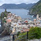 Mistress Troy visits Italy
