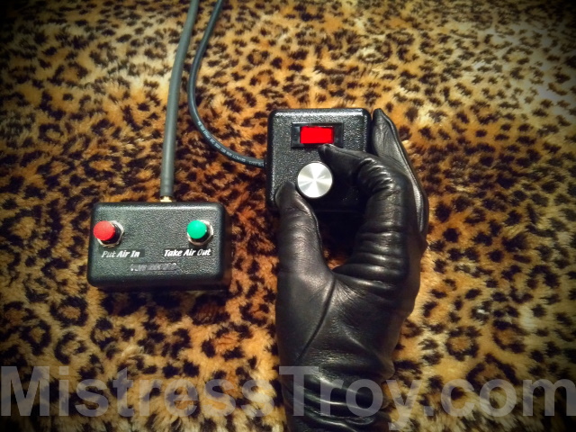 MISTRESS TROY and MISTRESS VENUS Dominatrixes NYC fetish, FemDom, and BDSM sessions in private dungeon with Venus 2000