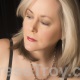Keep Mistress Troy happy by obeying her rules