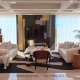 Mistress Troy's Las Vegas Suite